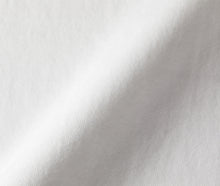 画像をギャラリービューアに読み込む, 後染め用 ユナイテッドアスレ 5.6オンス P.F.D. ハイクオリティーTシャツ【S~XXL】