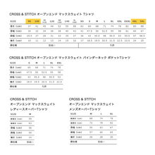 画像をギャラリービューアに読み込む, Tシャツ染色キット(淡色)