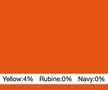 Load image into Gallery viewer, Dye single color Various colors (30g)