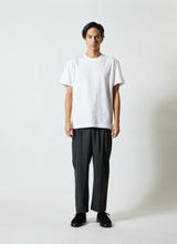 画像をギャラリービューアに読み込む, Tシャツ染色キット(淡色)