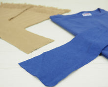 Load image into Gallery viewer, test cloth