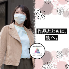 画像をギャラリービューアに読み込む, Tシャツ染色キット(淡色)