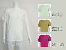 画像をギャラリービューアに読み込む, Tシャツ染色キット(濃色)