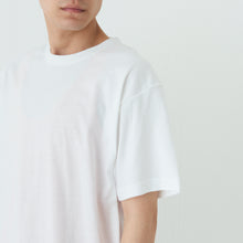 画像をギャラリービューアに読み込む, 後染め用 プリントスター ヘビーウェイトTシャツ（100cm～5XL）【5.6オンス】
