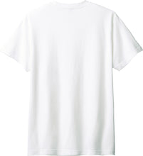 画像をギャラリービューアに読み込む, 後染め用 プリントスター ヘビーウェイトTシャツ（100cm～5XL）【5.6オンス】
