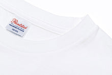 画像をギャラリービューアに読み込む, 後染め用 プリントスター 5.6オンス ヘビーウェイト長袖Tシャツ（110～3XL）【5.6オンス】
