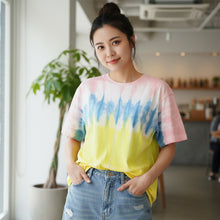 Load image into Gallery viewer, 模様染めキット
