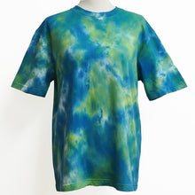 Load image into Gallery viewer, 模様染めキット
