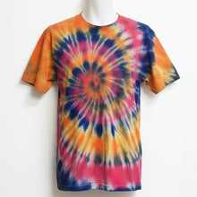 Load image into Gallery viewer, 模様染めキット
