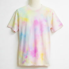 Load image into Gallery viewer, 模様染めキット
