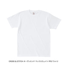 Load image into Gallery viewer, 染め-T
