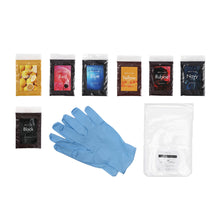 Load image into Gallery viewer, 模様染めキット
