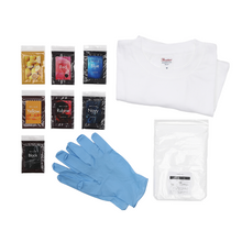 Load image into Gallery viewer, 染め-T
